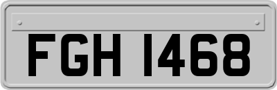 FGH1468