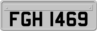 FGH1469