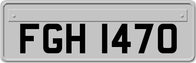 FGH1470