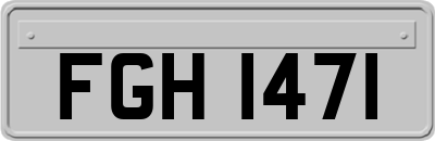 FGH1471