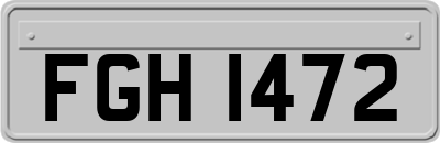 FGH1472