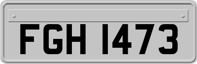 FGH1473