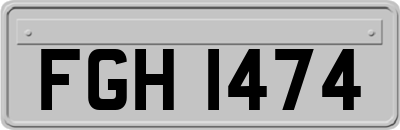 FGH1474