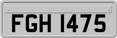 FGH1475