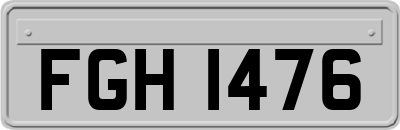 FGH1476