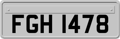 FGH1478
