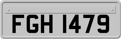 FGH1479