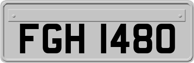 FGH1480
