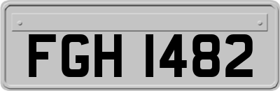 FGH1482