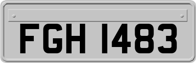 FGH1483