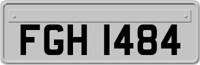 FGH1484