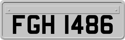FGH1486