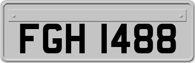 FGH1488