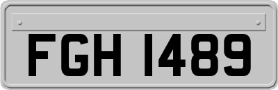 FGH1489