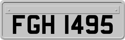 FGH1495
