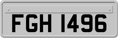 FGH1496