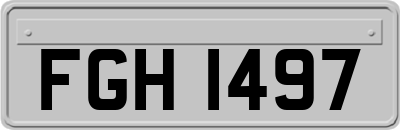 FGH1497