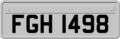 FGH1498