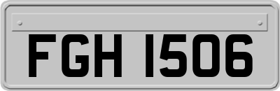FGH1506