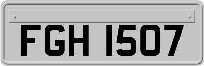 FGH1507
