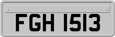 FGH1513