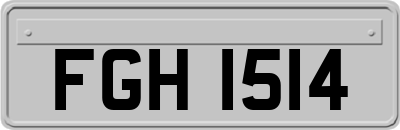 FGH1514