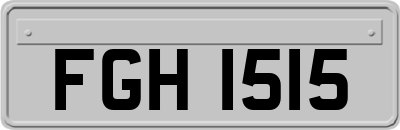 FGH1515