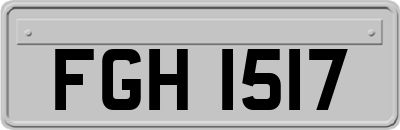 FGH1517