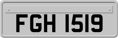 FGH1519