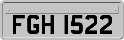 FGH1522