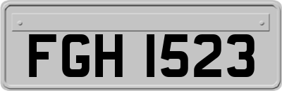 FGH1523