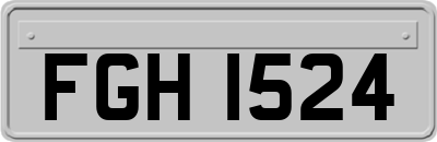 FGH1524
