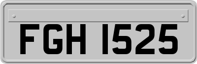 FGH1525