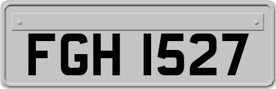 FGH1527