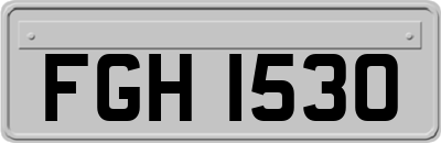 FGH1530