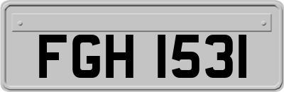 FGH1531