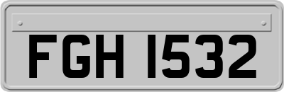 FGH1532