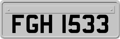 FGH1533