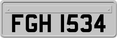 FGH1534