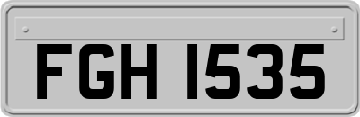 FGH1535