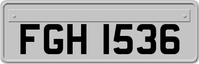 FGH1536