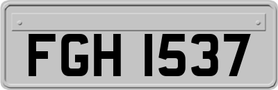 FGH1537