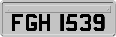 FGH1539