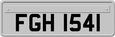 FGH1541