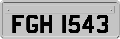 FGH1543