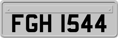 FGH1544