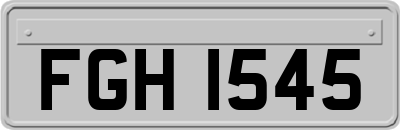 FGH1545