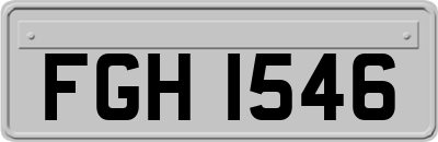 FGH1546