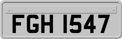 FGH1547