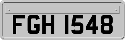 FGH1548